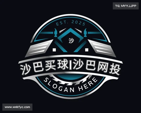 手机版沙巴买球|沙巴网投